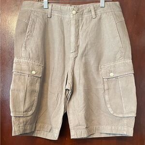 Men’s ONS Shorts